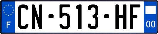 CN-513-HF