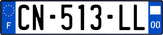 CN-513-LL