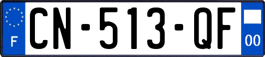CN-513-QF