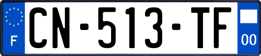 CN-513-TF