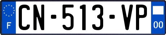 CN-513-VP