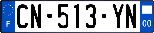 CN-513-YN