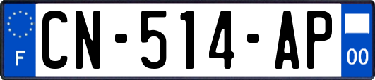 CN-514-AP