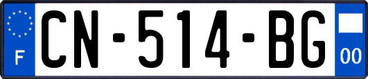 CN-514-BG