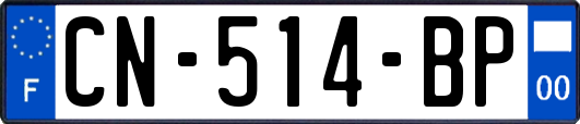 CN-514-BP