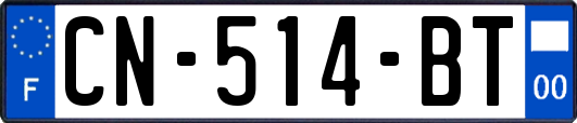 CN-514-BT