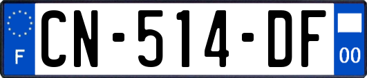 CN-514-DF
