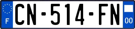 CN-514-FN
