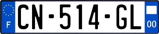 CN-514-GL