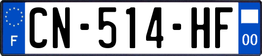 CN-514-HF