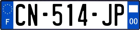 CN-514-JP