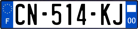 CN-514-KJ