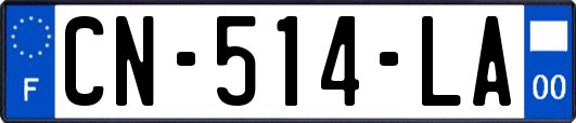 CN-514-LA