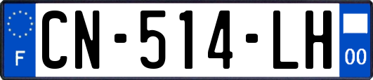 CN-514-LH