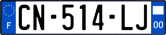 CN-514-LJ