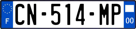 CN-514-MP