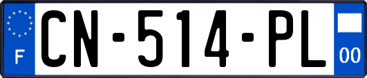 CN-514-PL