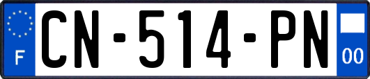 CN-514-PN