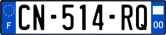 CN-514-RQ