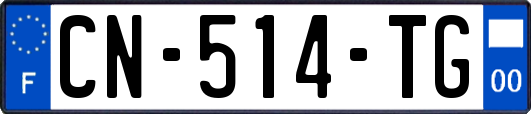 CN-514-TG