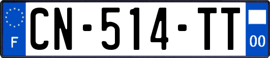 CN-514-TT