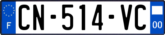 CN-514-VC