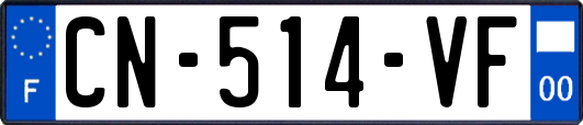 CN-514-VF