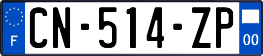 CN-514-ZP