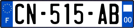 CN-515-AB