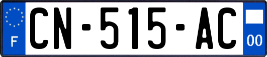 CN-515-AC