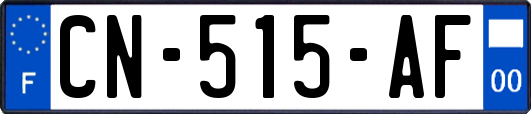 CN-515-AF