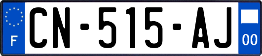 CN-515-AJ