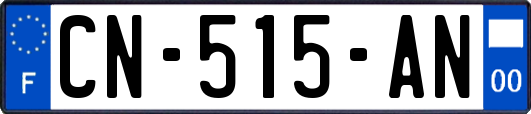 CN-515-AN