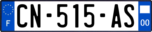 CN-515-AS