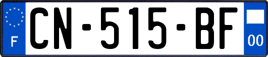 CN-515-BF