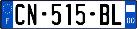 CN-515-BL