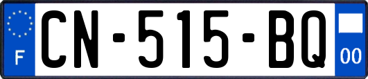 CN-515-BQ