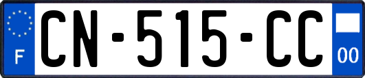 CN-515-CC