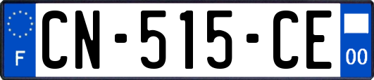 CN-515-CE