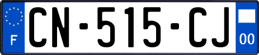 CN-515-CJ