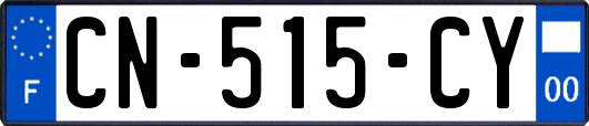 CN-515-CY