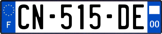 CN-515-DE