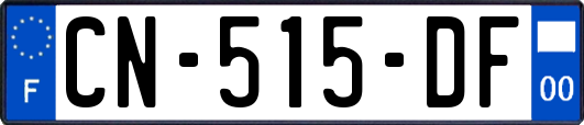 CN-515-DF