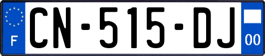 CN-515-DJ