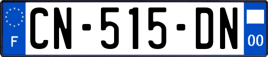 CN-515-DN