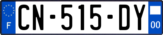 CN-515-DY