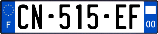 CN-515-EF