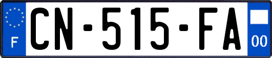 CN-515-FA