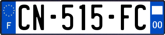 CN-515-FC