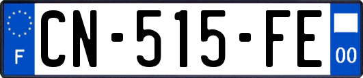 CN-515-FE